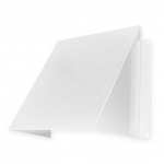EUROPLAST METAL COVER 150X150MM LNM1515