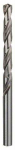 BOSCH METAL DRILL BIT 7,5X109MM HSS-G S