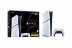 Playstation 5 Digitaalne Versioon 825 Gt (PS5) mngukonsool (1000049750)