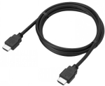 LENOVO HDMI 2.1 KAABEL 1,8M