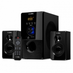 Skarui Sven MS-2050 Bluetooth