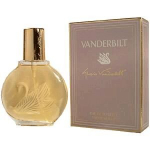 Gloria Vanderbilt Vanderbilt EDT 100ml (TESTER)