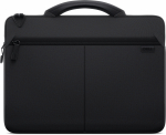 DELL Pro 15-16 Plus EcoLoop Sleeve CV5626