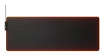 COUGAR GAMING COUGAR CGR-NEON-X mngupadja must vrk