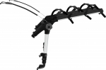 Thule OutWay 3 rippuv rattahoidja (995001)