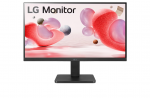 LG 22MR410-B monitor