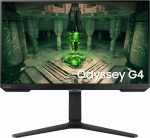 Samsung Odyssey G40B Monitor 25"