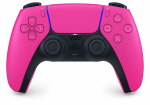 Playstation Sony DualSense mngupult, Nova Pink, PS5 (1000050266)