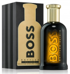 Hugo Boss Kontsentreeritud Elixir Parfm 100 ml