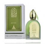 Paris Corner Uduse Hommiku Parfm EDP 100 ml