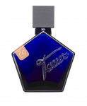 Tauer Perfumes Nr. 09 Orange Star Parfm EDP 50ml