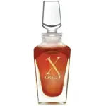 XERJOFF Warda Al Oud lhnali 15ml