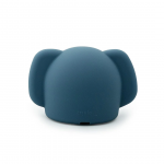 Trixie 18-137 LED pike```