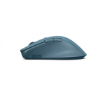 LENOVO Hiir | Jooga Pro | Traadita | Bluetooth | Tihas Sinine