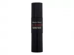 Frederic Malle Musc Ravageur Eau de Parfum 30 ml