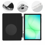 Obal:Me UduseTab kaitsembrise Samsung Galaxy Tab A11+ jaoks
