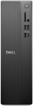 DELL Pro Slim Essential QVS1260 u5-225 16GB 512SSD W11P Mustad