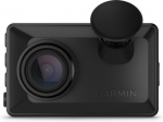 Garmin Dash Cam X110 (010-02900-10)