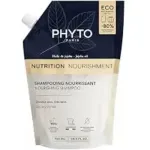 Phyto Professional Nourishment Nourishing Shampoo Refill - Npl vyivujcho amponu pro such, velmi such vlasy 750ml
