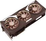 ASUS GeForce RTX 5080 16 Gt Noctua OC Edition nithjain (90YV0M32-M0NA00)