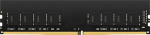Lexar DDR4 memory, 32 GB, 3200MHz, CL22 (LD4AU032G-B3200GSST)