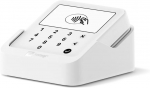 SumUp Solo Lite maksekaardilugeja ja laadimispunkt (W128952980)