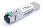 Lanview Cisco SFP-10G-BX40U Compatible 10GBASE-BX40-U