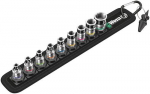 Wera Belt A 1 Socket set