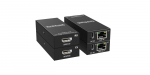 Vivolink HDMI 18Gbps Extender kit (60m)