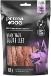 PRIMA Meaty Treats Duck Fillet 100g