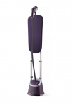 Philips 3000 Series Stand Steamer STE3180/30, 5 steam settings, 2000W