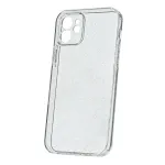 TFO Lbipaistev Shine-kinnitus Motorola Edge 50 Neo jaoks