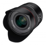 Samyang AF 35mm F1.8 FE MILC must