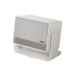 XGIMI Horizon S Pro kodukino projektor