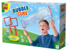_7037577 SES Bubble Cube