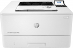 HP LASERJET ENTERPRISE M406DN LaserJet Enterprise M406dn,