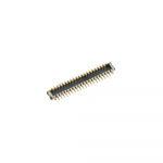 Fpc connector on main board for LCD HUAWEI P30 Pro