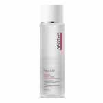 Apothe Peptiid 11 Botuliini Essentsi Toonik 250 ml