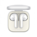 Xiaomi Redmi Buds 6 Active TWS Bluetooth Headphones, White