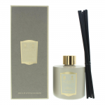 Floris Of London Oud ja Kassmir, Reed diffuser, Aroma Reed Diffuser, 200 ml