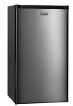 MPM Product Klmik MPM-112-CJ-16/AA