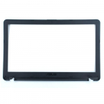 Asus LCD Bezel Assy