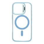 Obal:Me MagNetix Versa Cover Apple iPhone 16 telefonile, taevasinine