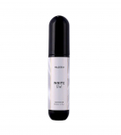 Naseem Valge Oud Parfm EDT 50ml