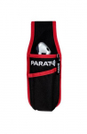 Parat 5990837991 Tool box Black, Red