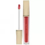 Estee Lauder Likiv huuleli 6 ml