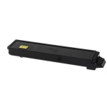 KYOCERA TK-8325K toonerkassett 1 tk originaalne must