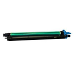 Katun Printer Drum Compatible 1 Pc(S)