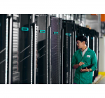 Hewlett Packard Enterprise ARUBA NETWORKING AP-ANT-3-STOCK .