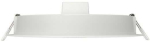 LEDVANCE DL IP44 DN DN 165 13W 830 1430LM WT